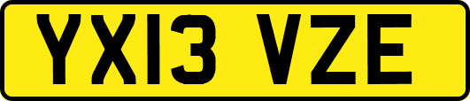 YX13VZE