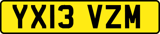 YX13VZM