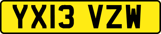 YX13VZW