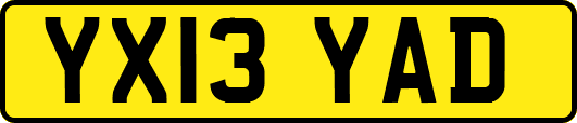 YX13YAD