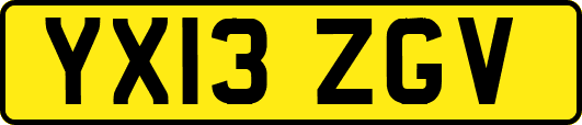 YX13ZGV