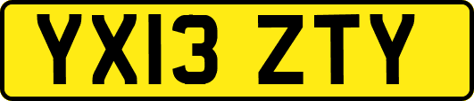 YX13ZTY