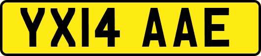 YX14AAE