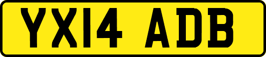 YX14ADB