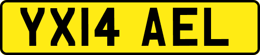 YX14AEL