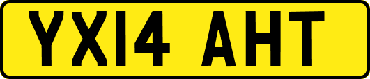 YX14AHT