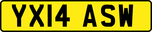 YX14ASW