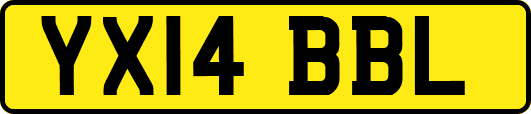 YX14BBL
