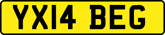 YX14BEG