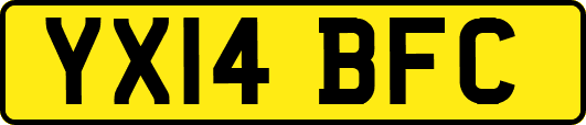 YX14BFC