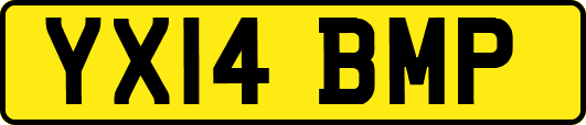 YX14BMP