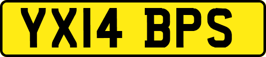 YX14BPS