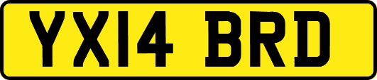 YX14BRD