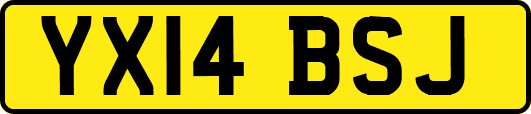 YX14BSJ