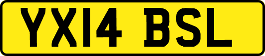 YX14BSL