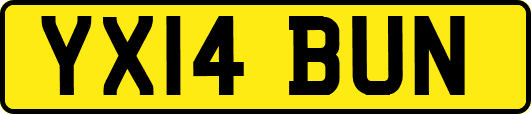 YX14BUN