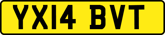 YX14BVT
