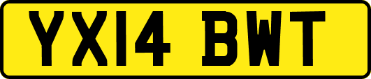 YX14BWT