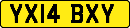 YX14BXY