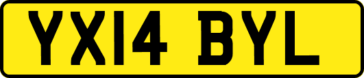 YX14BYL