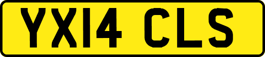 YX14CLS