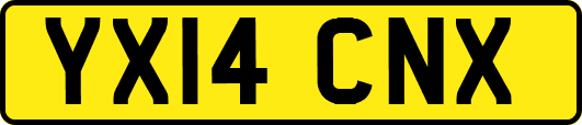 YX14CNX