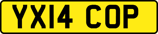 YX14COP