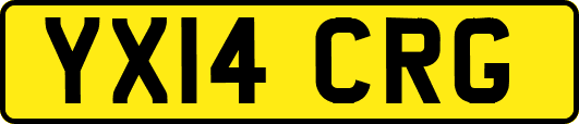 YX14CRG
