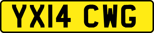 YX14CWG