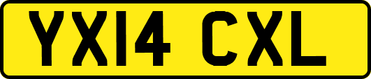 YX14CXL