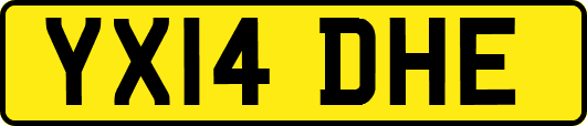 YX14DHE