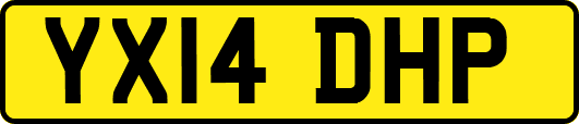 YX14DHP