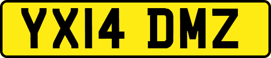 YX14DMZ