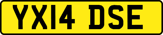 YX14DSE