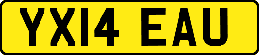 YX14EAU