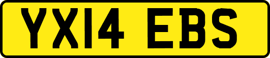YX14EBS