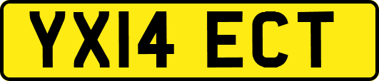 YX14ECT