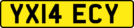 YX14ECY
