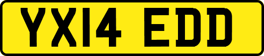 YX14EDD