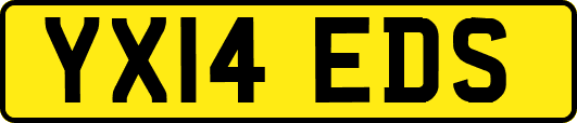 YX14EDS