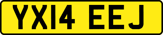 YX14EEJ