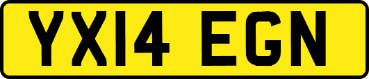YX14EGN