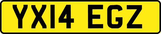 YX14EGZ