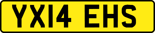 YX14EHS
