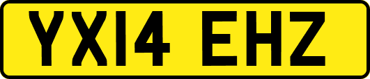 YX14EHZ
