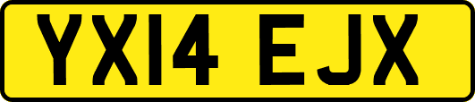 YX14EJX