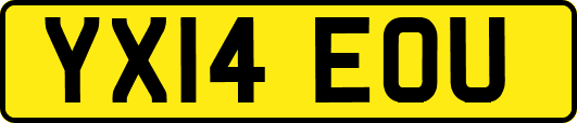 YX14EOU
