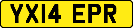 YX14EPR
