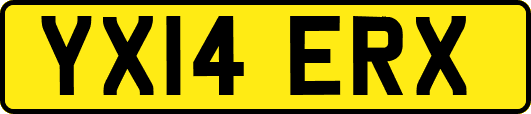 YX14ERX