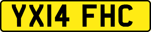 YX14FHC